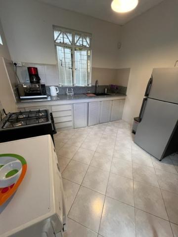 Maison Sandra Montchoisy Экстерьер фото